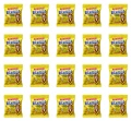 image-editor%2Fmultipack%2F1777033486849-r2969-c1-x20.png