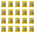 Pianki BLUBLO Bananki 80 g X20