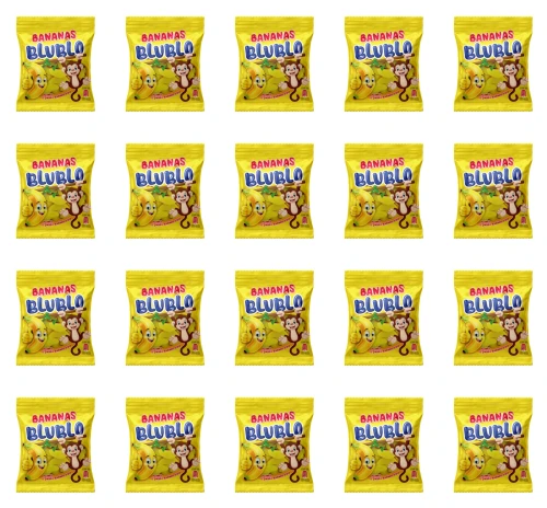 image-editor%2Fmultipack%2F1777033486849-r2969-c1-x20.png