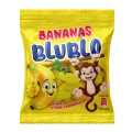 image-editor%2Fzip-import%2F1776698382077-868-0cc80604acdb.png