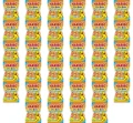 image-editor%2Fmultipack%2F1777033489166-r2970-c1-x34.png