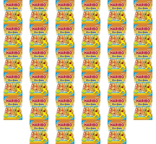 image-editor%2Fmultipack%2F1777033489166-r2970-c1-x34.png