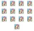 image-editor%2Fmultipack%2F1777033490327-r2971-c1-x13.png