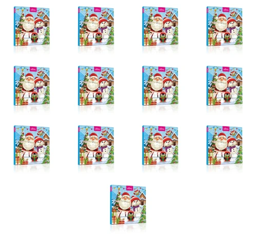 image-editor%2Fmultipack%2F1777033490327-r2971-c1-x13.png