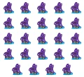 image-editor%2Fmultipack%2F1777033491396-r2972-c1-x24.png