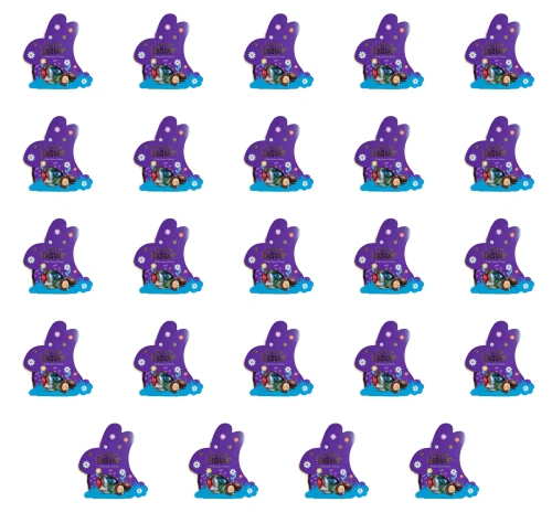 image-editor%2Fmultipack%2F1777033491396-r2972-c1-x24.png
