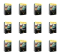 image-editor%2Fmultipack%2F1777033492440-r2973-c1-x12.png