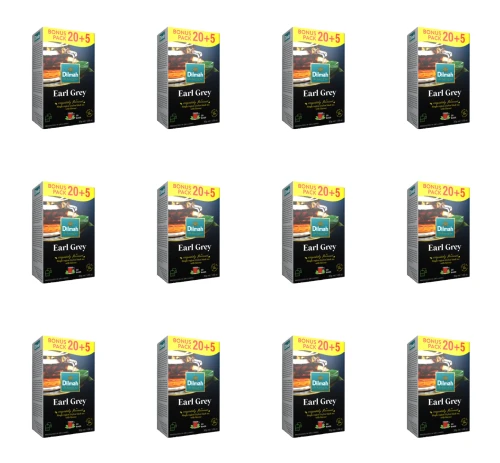 image-editor%2Fmultipack%2F1777033492440-r2973-c1-x12.png