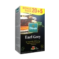 image-editor%2Fzip-import%2F1776698382077-869-8845ab8c243a.png