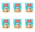 image-editor%2Fmultipack%2F1777033493430-r2974-c1-x6.png
