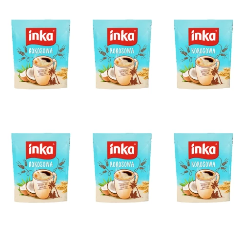 image-editor%2Fmultipack%2F1777033493430-r2974-c1-x6.png