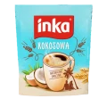 image-editor%2Fzip-import%2F1776698382077-870-28957bb25d95.png