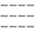 image-editor%2Fmultipack%2F1777033494327-r2975-c1-x12.png