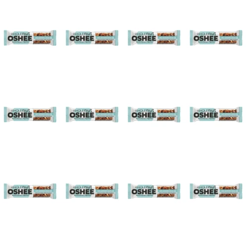image-editor%2Fmultipack%2F1777033494327-r2975-c1-x12.png