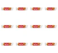 image-editor%2Fmultipack%2F1777033495123-r2976-c1-x12.png