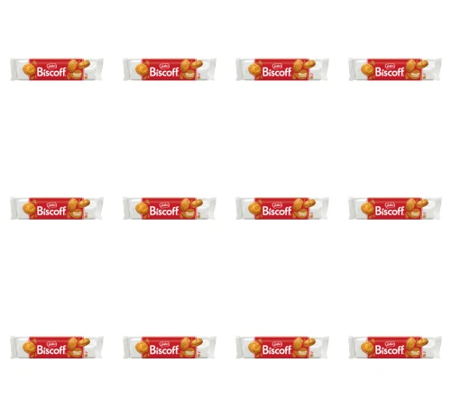 image-editor%2Fmultipack%2F1777033495123-r2976-c1-x12.png