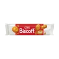 image-editor%2Fzip-import%2F1776698382077-872-9549e90d66da.png
