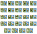 image-editor%2Fmultipack%2F1777033496339-r2977-c1-x24.png