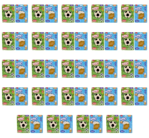 image-editor%2Fmultipack%2F1777033496339-r2977-c1-x24.png