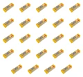 image-editor%2Fmultipack%2F1777033497743-r2978-c1-x24.png