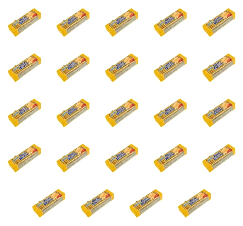 image-editor%2Fmultipack%2F1777033497743-r2978-c1-x24.png