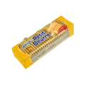 image-editor%2Fzip-import%2F1776698382077-874-7127cda3ec8a.png