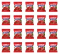 image-editor%2Fmultipack%2F1777033498993-r2979-c1-x20.png