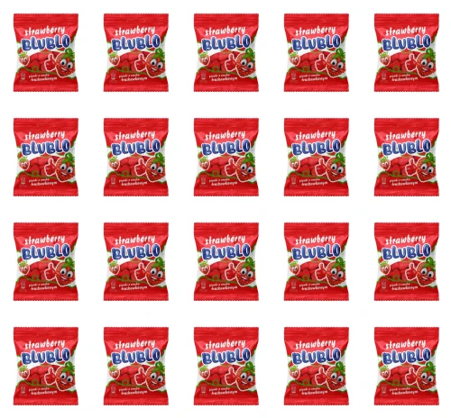 image-editor%2Fmultipack%2F1777033498993-r2979-c1-x20.png