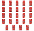 image-editor%2Fmultipack%2F1777033500114-r2980-c1-x24.png