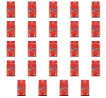 Cukierki Daim Mini 140 g X24