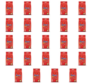 Cukierki Daim Mini 140 g X24