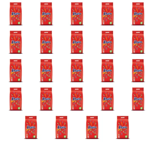 image-editor%2Fmultipack%2F1777033500114-r2980-c1-x24.png