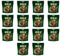 image-editor%2Fmultipack%2F1777033502908-r2982-c1-x14.png