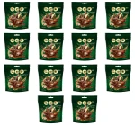 VOBRO Praliny EGO Hazelnut Passion 87g X14