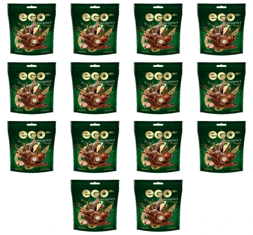 image-editor%2Fmultipack%2F1777033502908-r2982-c1-x14.png