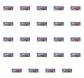image-editor%2Fmultipack%2F1777033503954-r2983-c1-x24.png