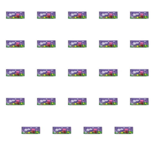 image-editor%2Fmultipack%2F1777033503954-r2983-c1-x24.png