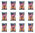 image-editor%2Fmultipack%2F1777033506712-r2985-c1-x12.png