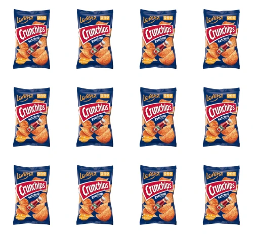 image-editor%2Fmultipack%2F1777033506712-r2985-c1-x12.png