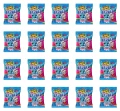 image-editor%2Fmultipack%2F1777033508173-r2986-c1-x20.png