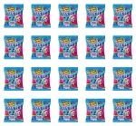 Pianki BLUBLO Guma Balonowa 80 g X20