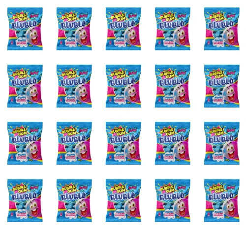 image-editor%2Fmultipack%2F1777033508173-r2986-c1-x20.png