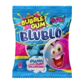image-editor%2Fzip-import%2F1776698382077-878-328ae5e8ae53.png