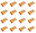 image-editor%2Fmultipack%2F1777033509291-r2987-c1-x16.png