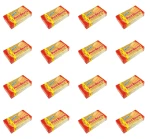 Herbatniki APETILKI Petit Beurre 400 g X16