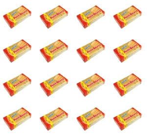 Herbatniki APETILKI Petit Beurre 400 g X16