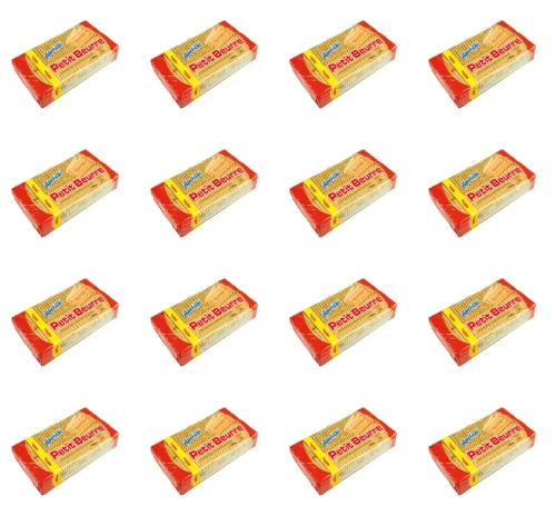 image-editor%2Fmultipack%2F1777033509291-r2987-c1-x16.png