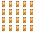 image-editor%2Fmultipack%2F1777033510469-r2988-c1-x20.png