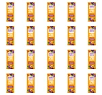 dobra kaloria +prebiotyk śliwka 35 g X20