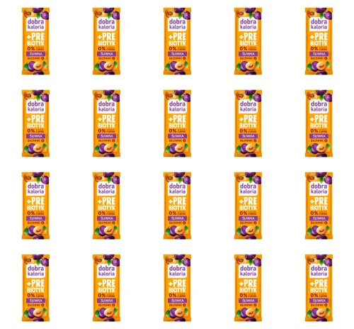 image-editor%2Fmultipack%2F1777033510469-r2988-c1-x20.png